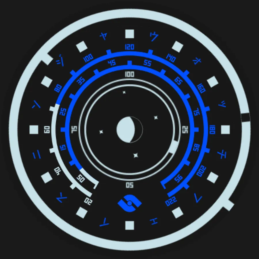 Screenshot 23