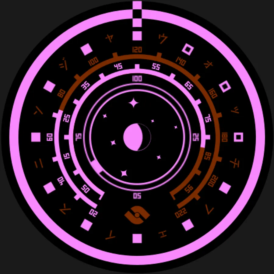Screenshot 24