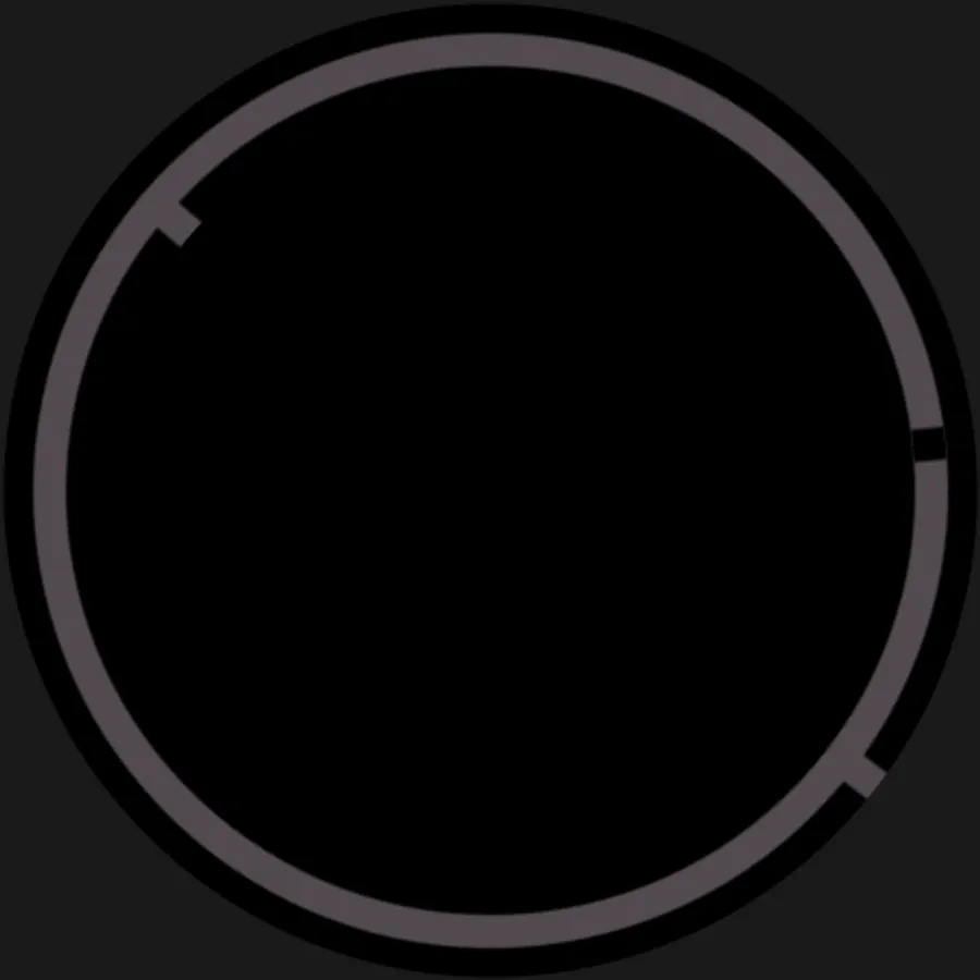 Screenshot 25
