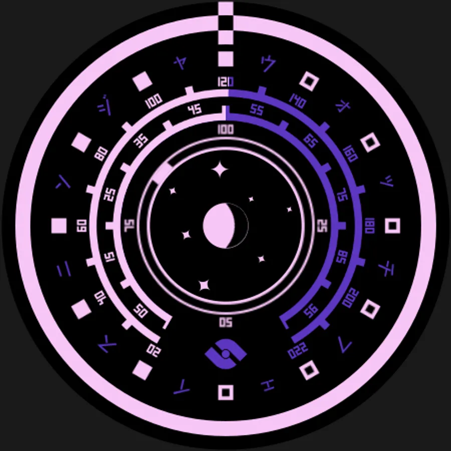 Screenshot 26