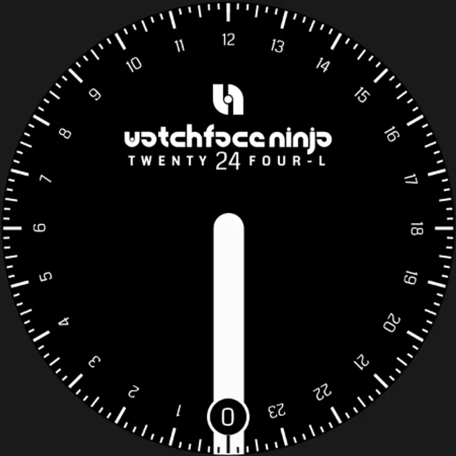 Screenshot 21