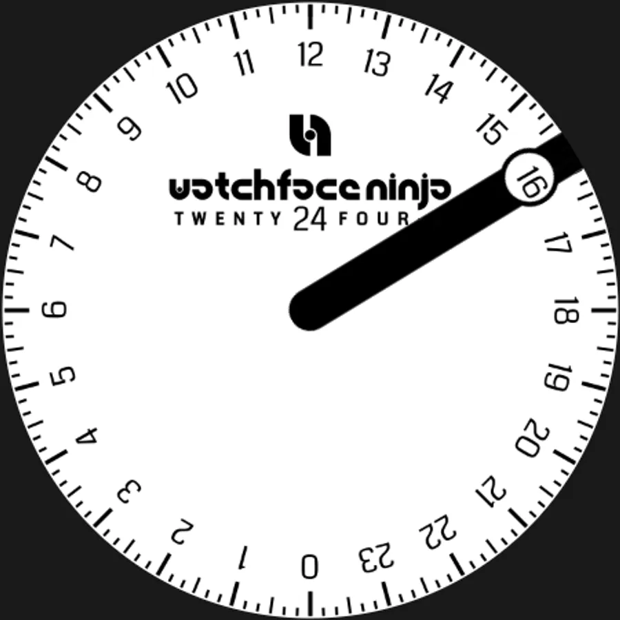 Screenshot 22