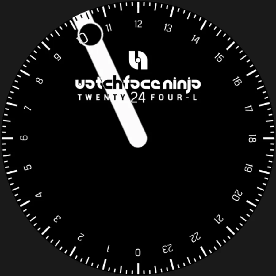 Screenshot 23