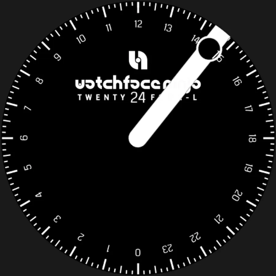 Screenshot 24