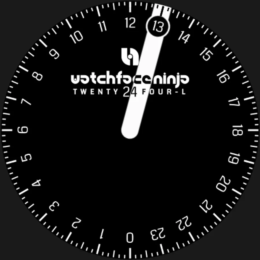 Screenshot 25