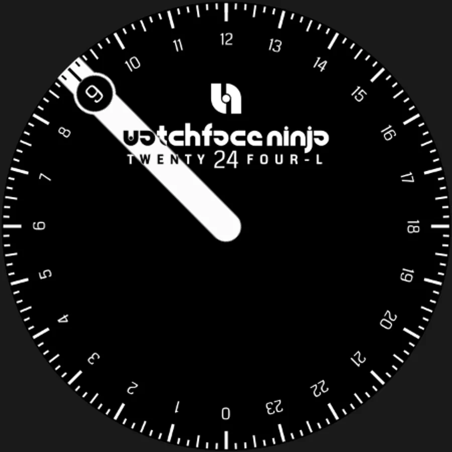 Screenshot 26
