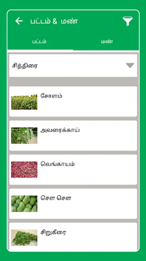 Screenshot 21
