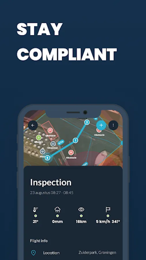 Screenshot 12