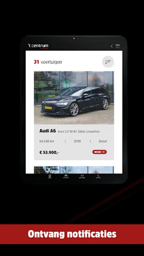 Screenshot 11