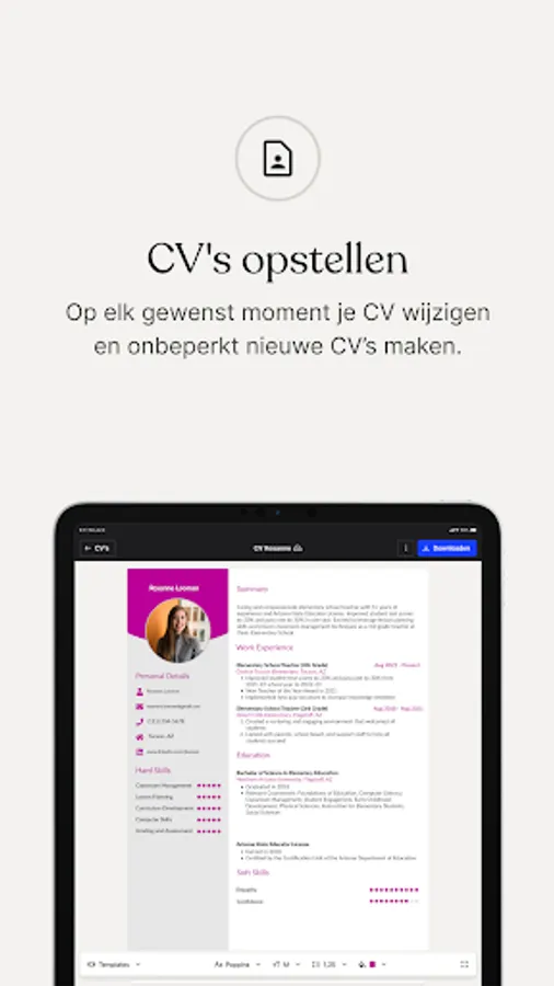 Screenshot 12