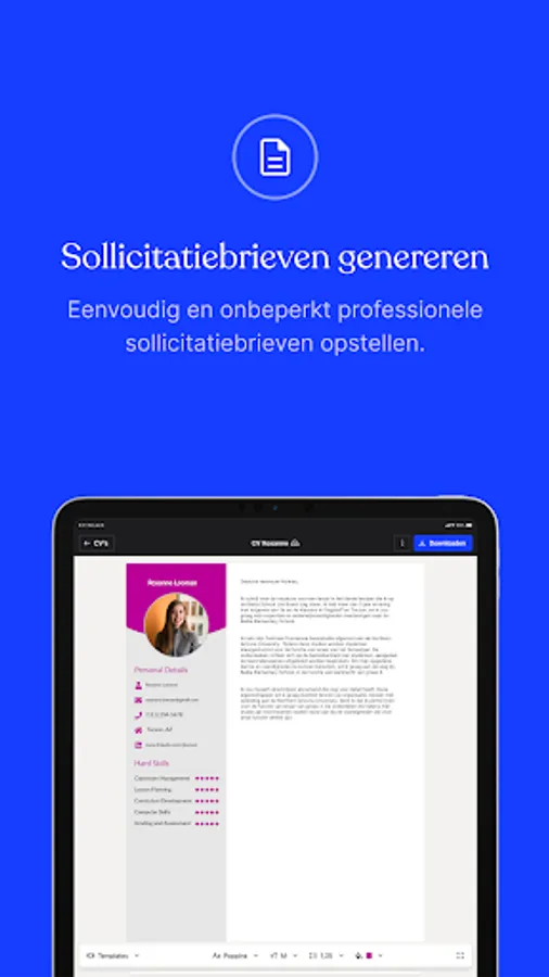 Screenshot 13