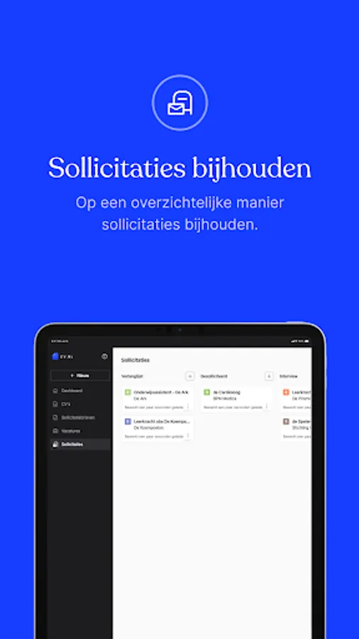 Screenshot 15