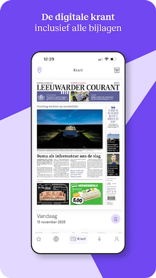 Screenshot 21
