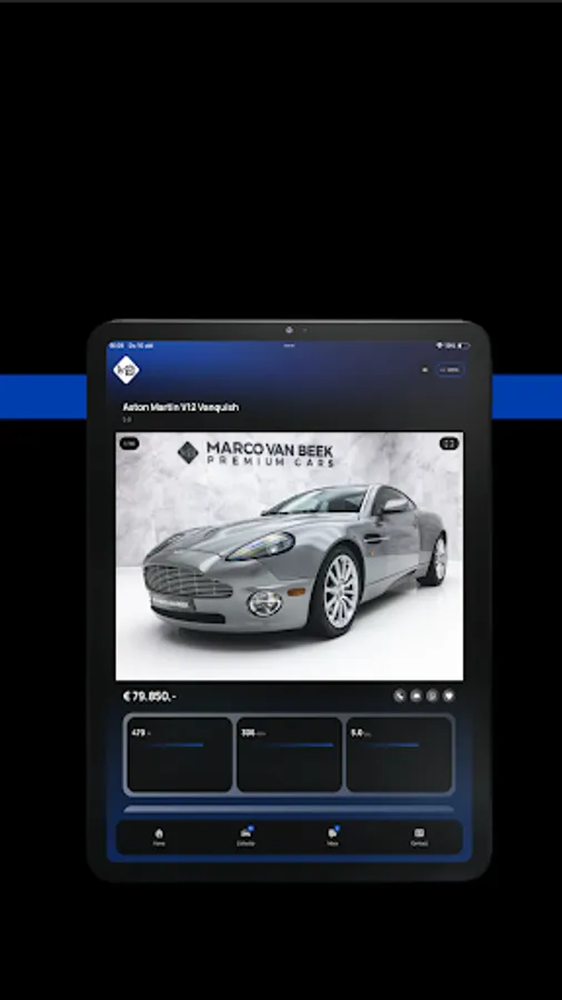 Screenshot 11