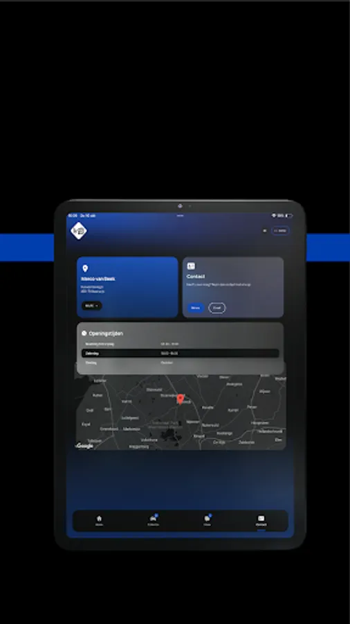 Screenshot 12