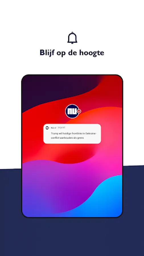 Screenshot 19