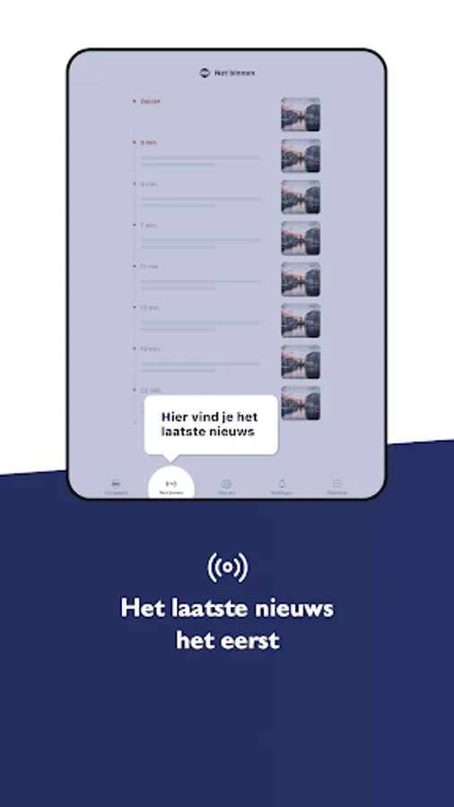 Screenshot 22