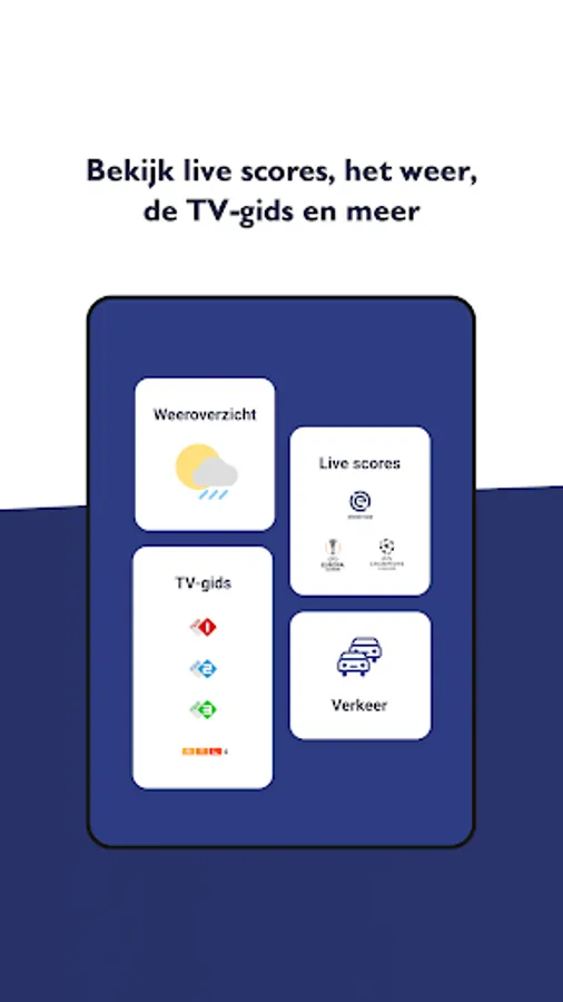 Screenshot 24
