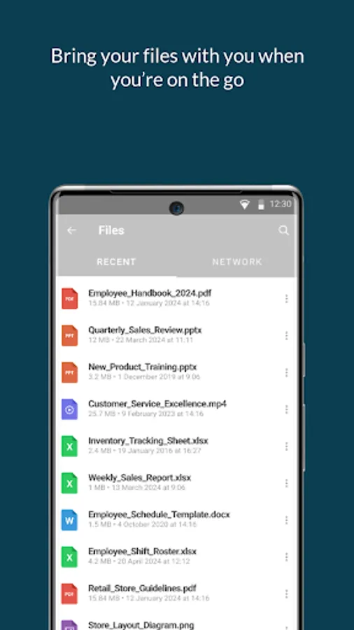 Screenshot 4