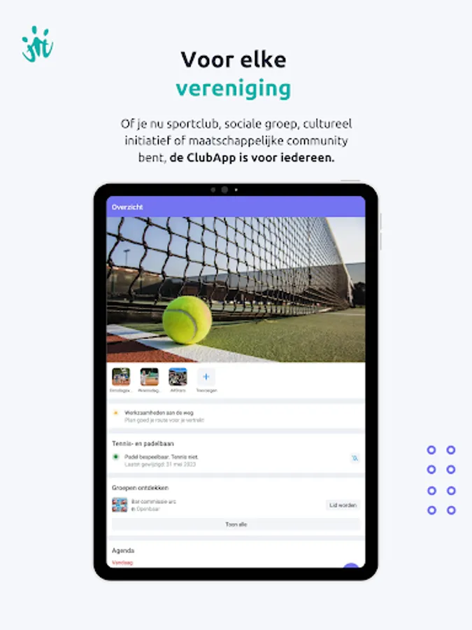 Screenshot 19