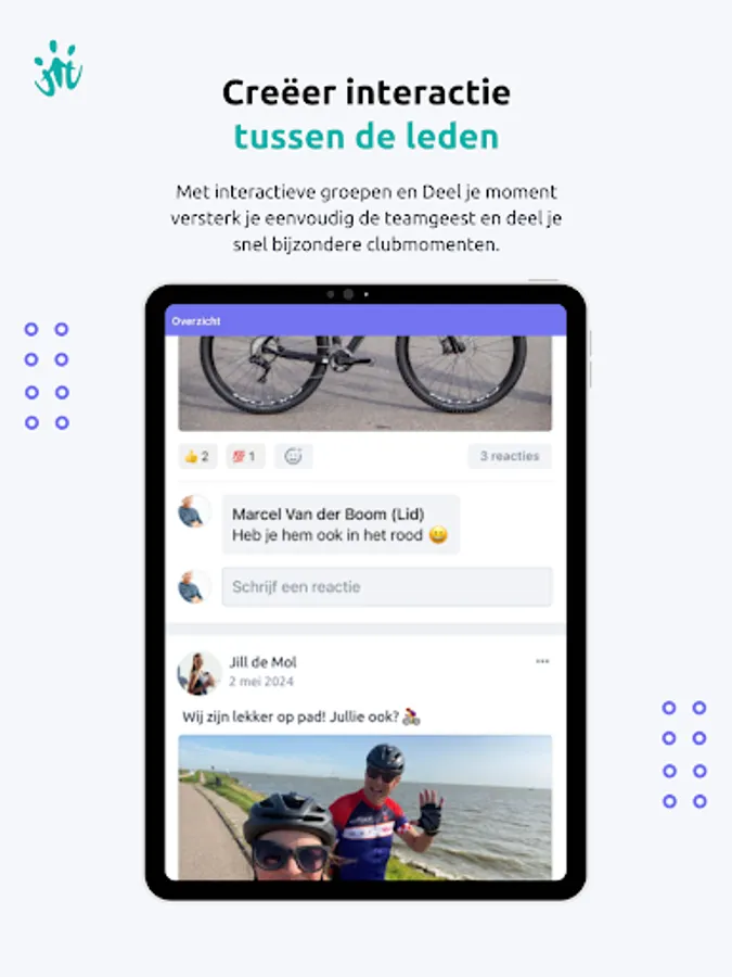 Screenshot 21