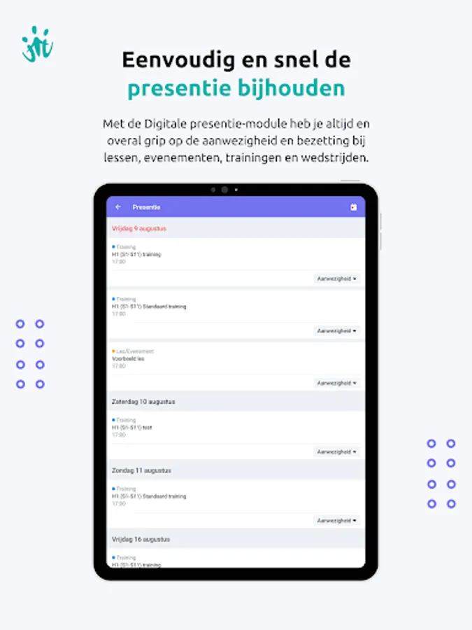 Screenshot 22