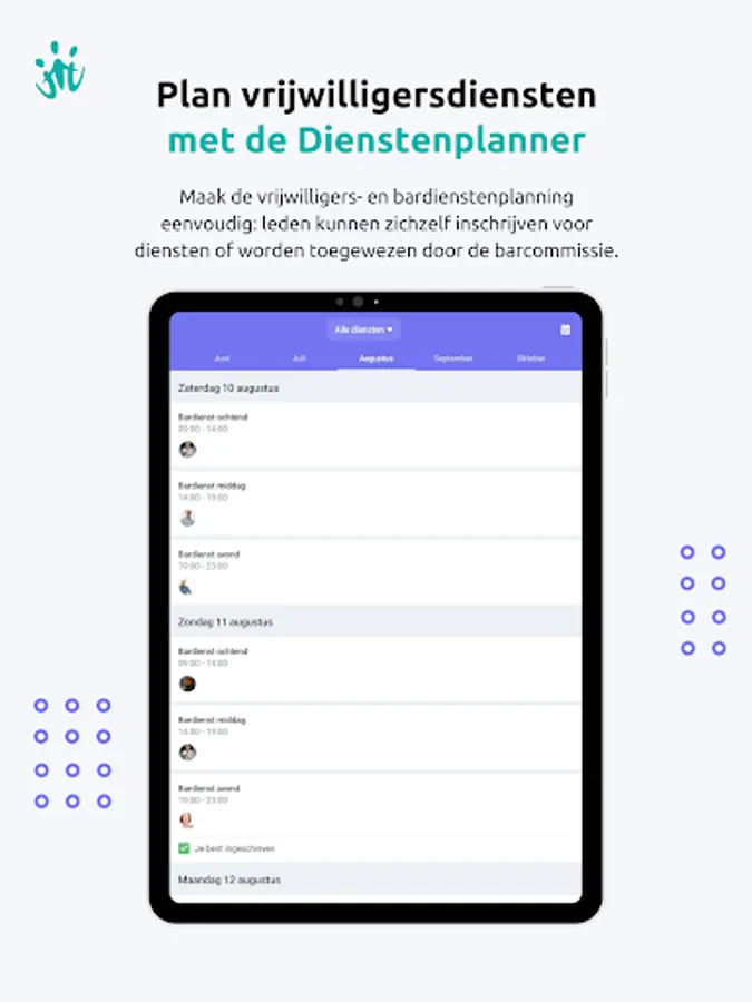 Screenshot 23