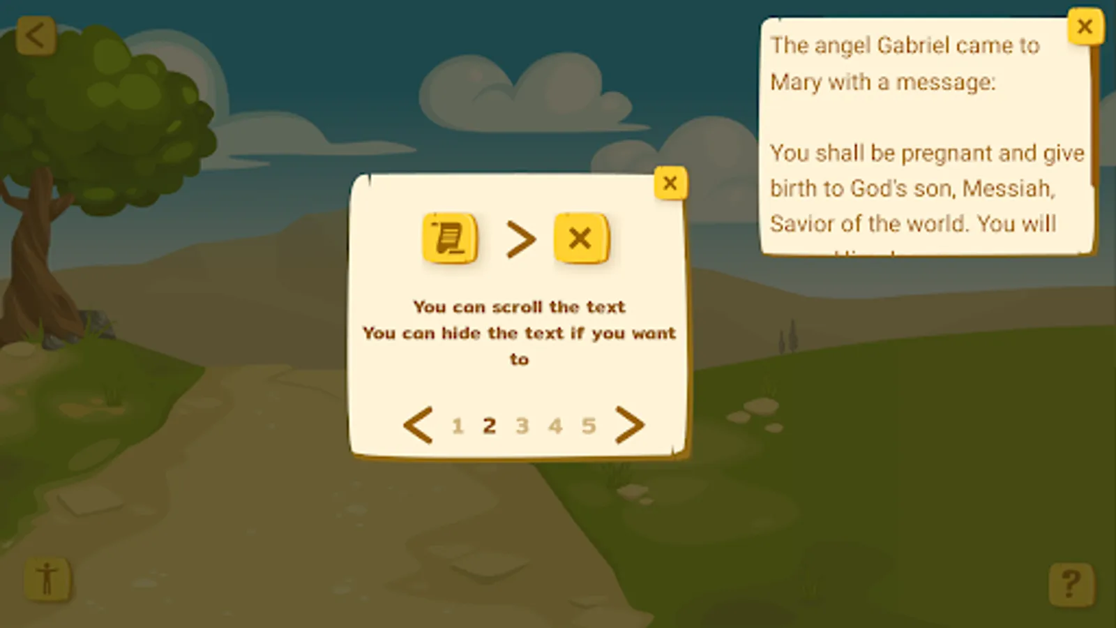 Screenshot 11