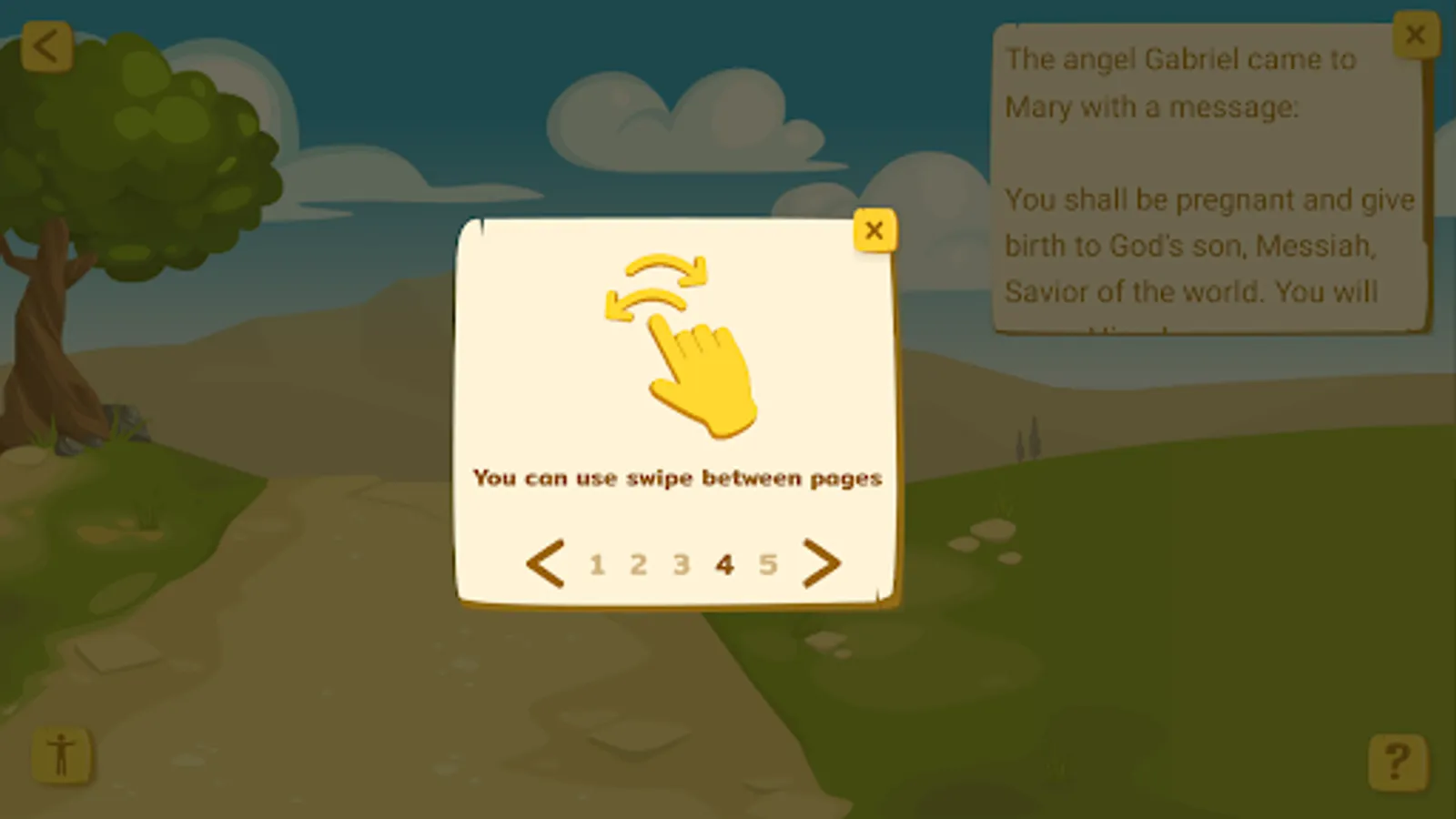 Screenshot 13