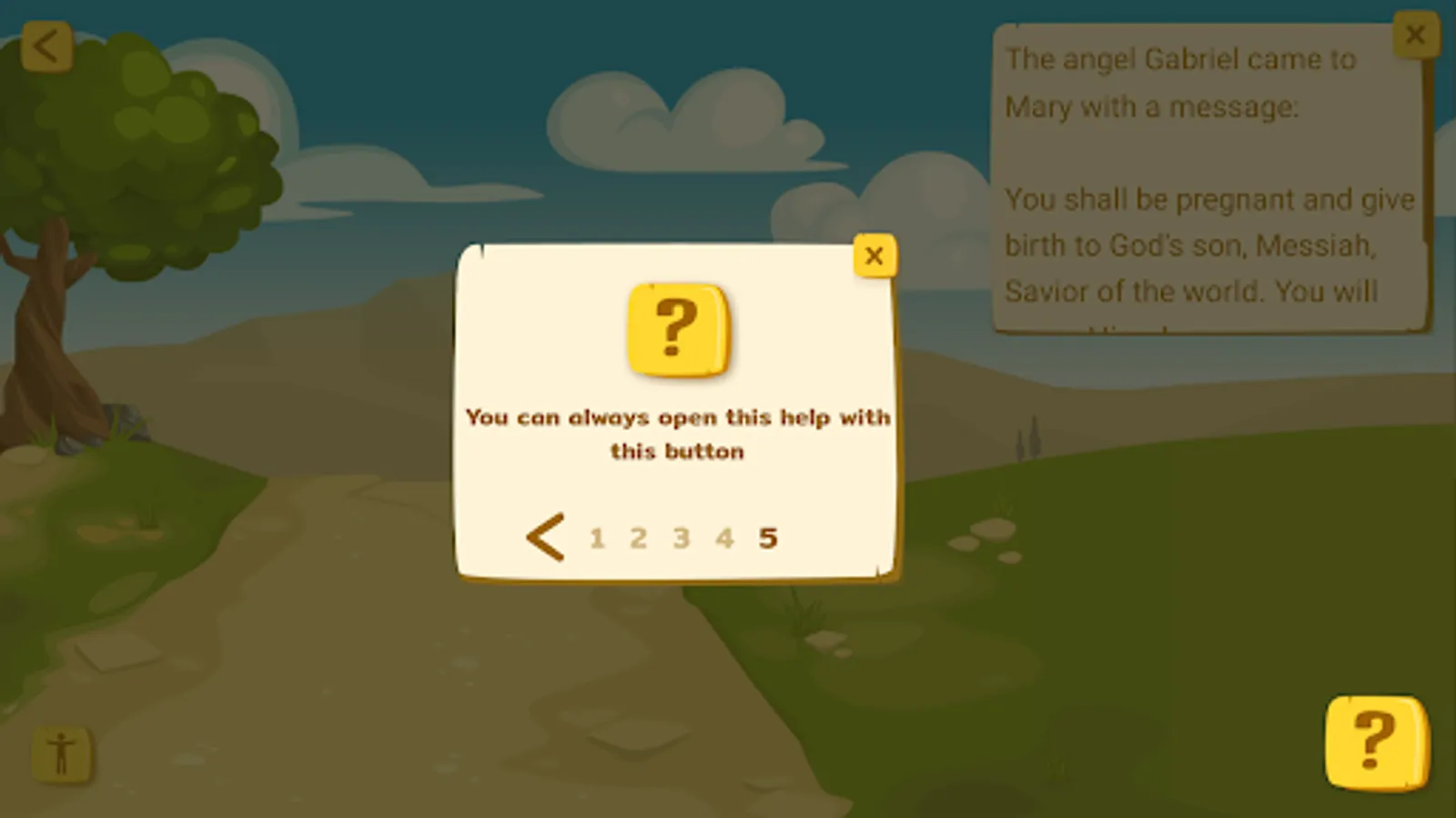Screenshot 14