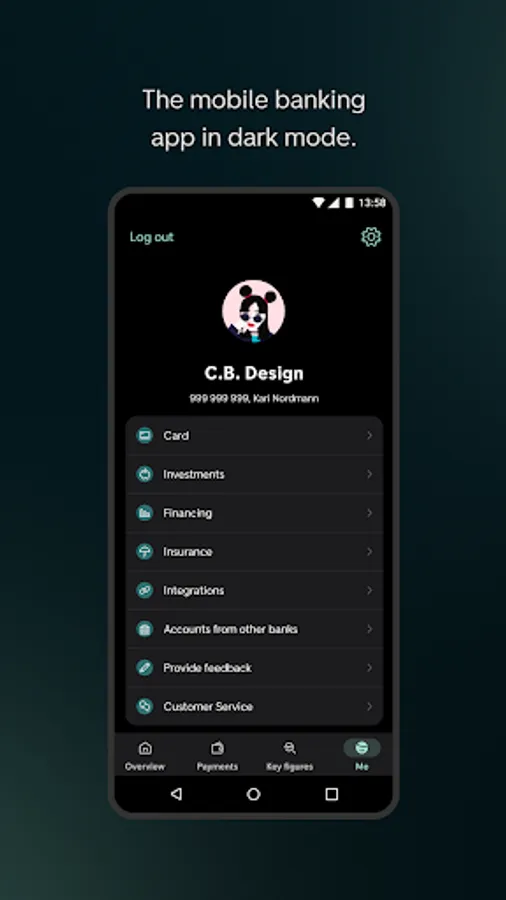 Screenshot 6
