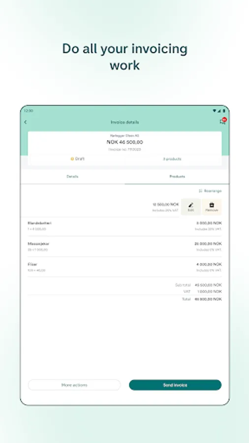 Screenshot 22