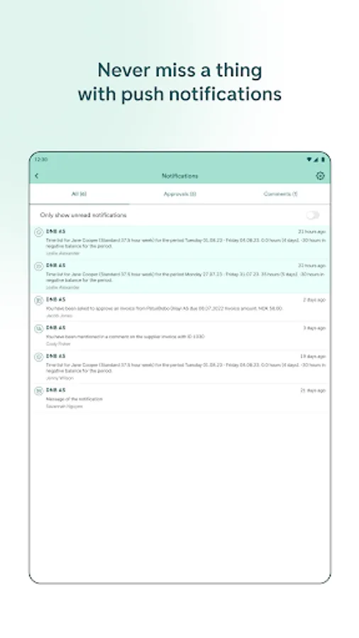 Screenshot 23