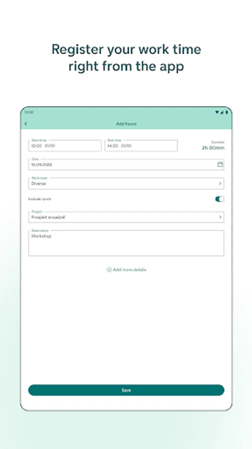 Screenshot 24