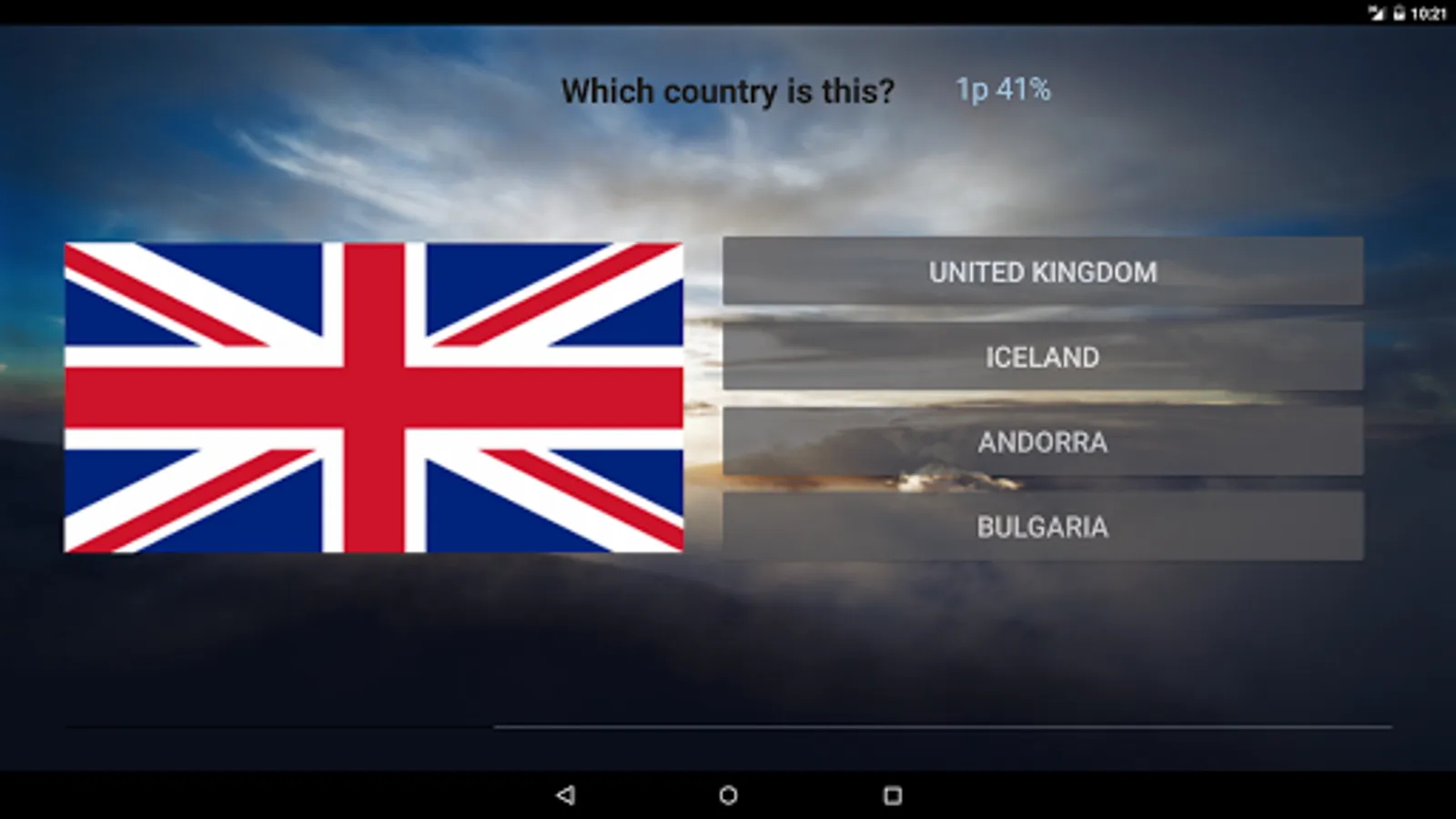 Screenshot 11