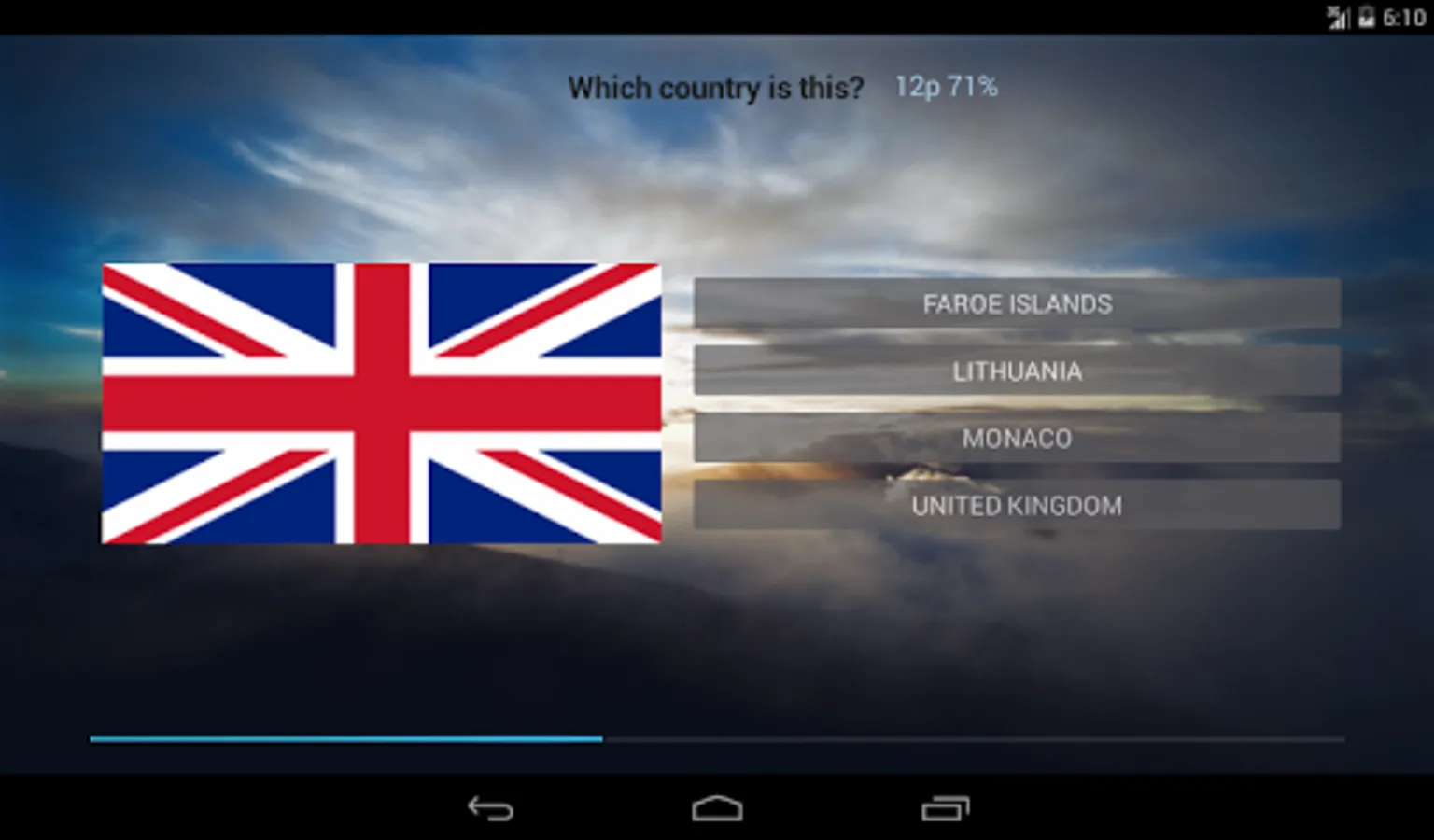 Screenshot 9
