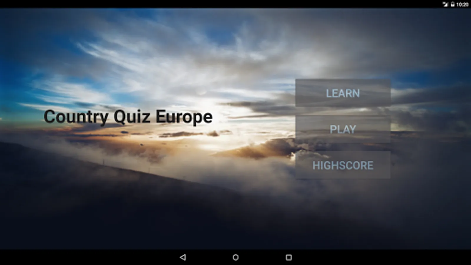 Screenshot 10