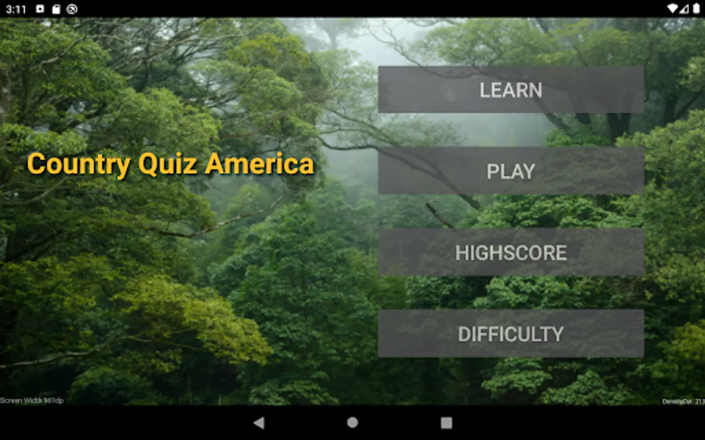 Screenshot 8