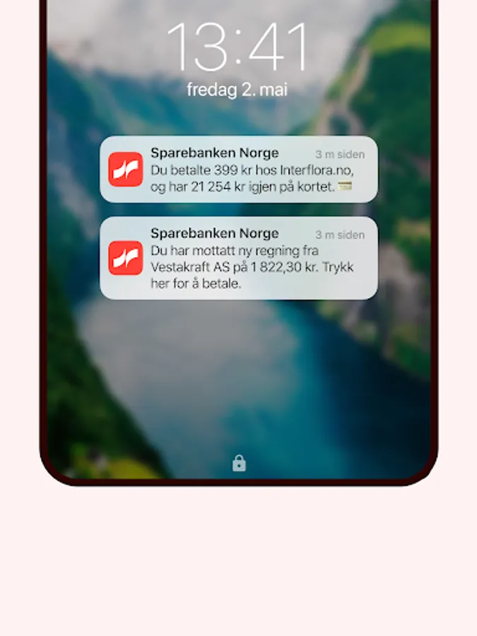 Screenshot 18