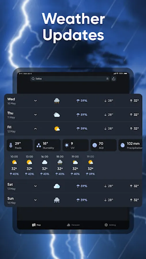 Screenshot 14