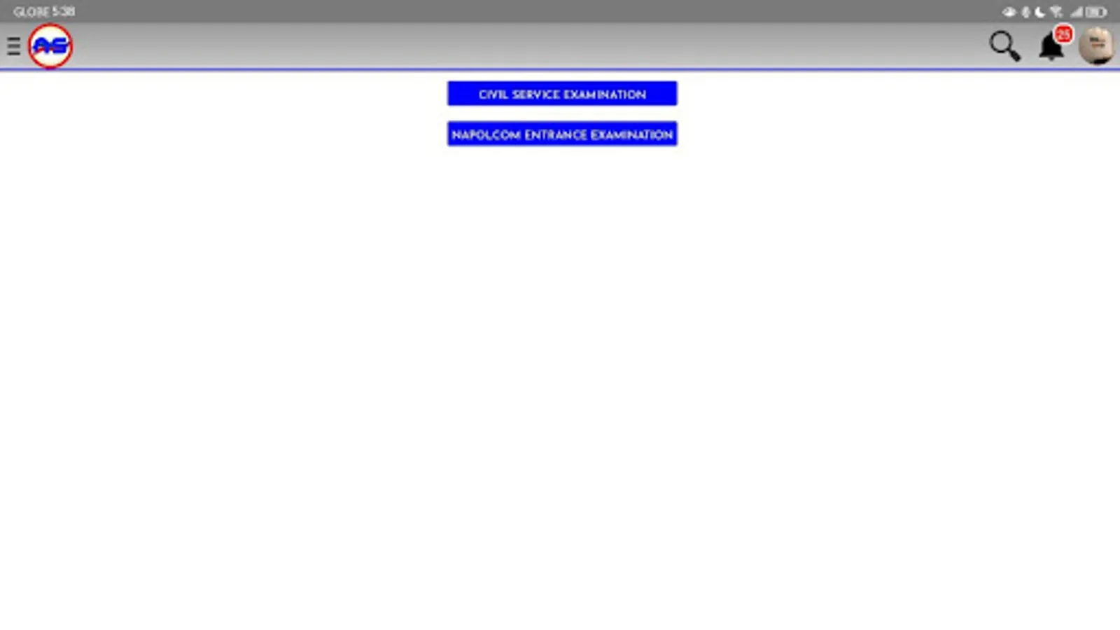 Screenshot 12