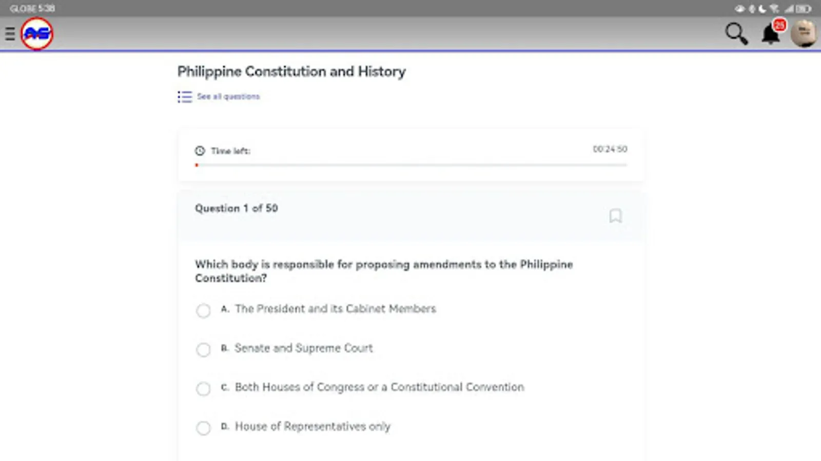 Screenshot 13
