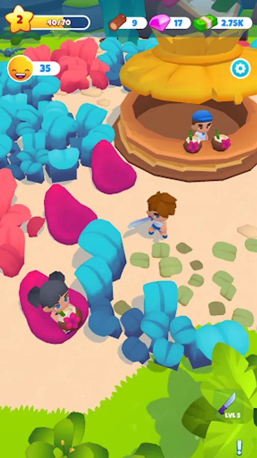 Screenshot 11
