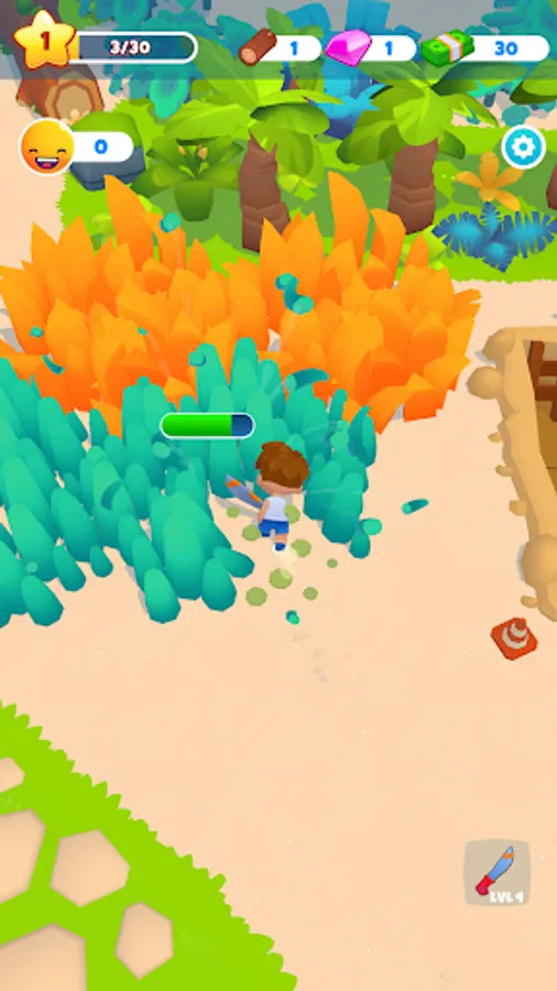Screenshot 15