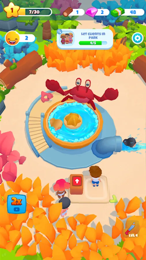 Screenshot 16