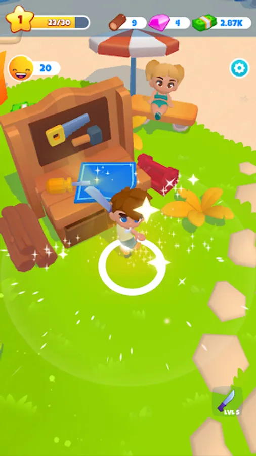 Screenshot 17