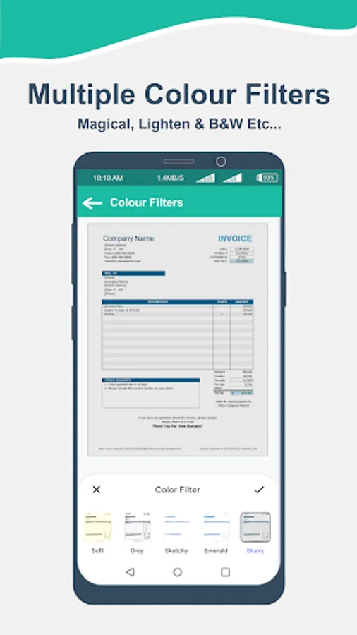 Screenshot 15