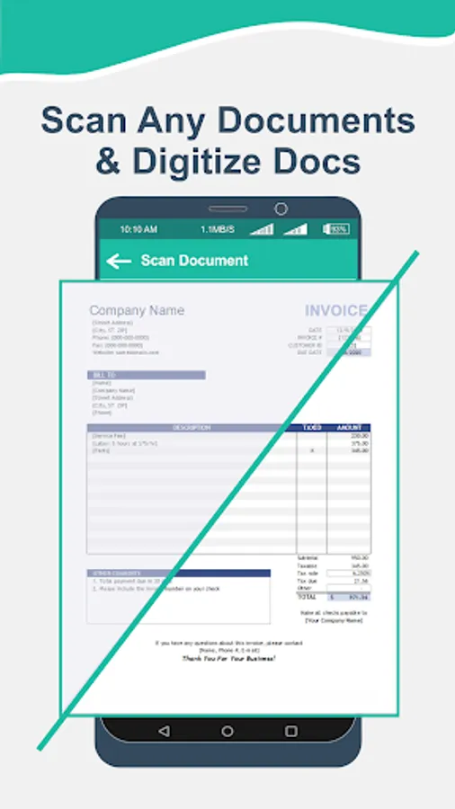 Screenshot 19