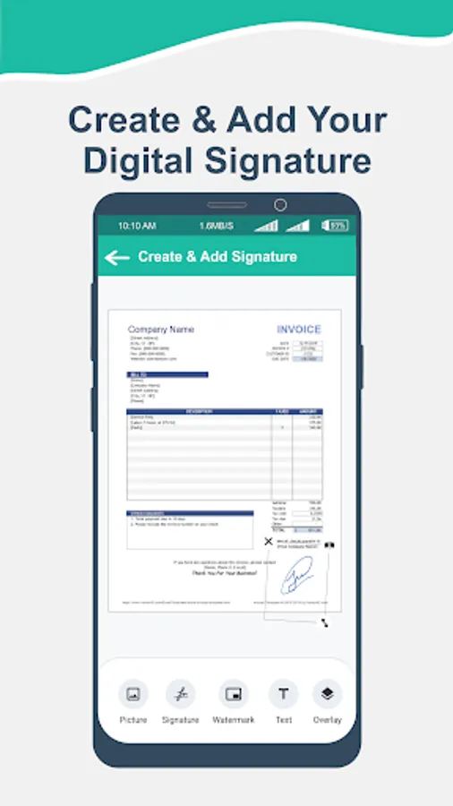 Screenshot 21