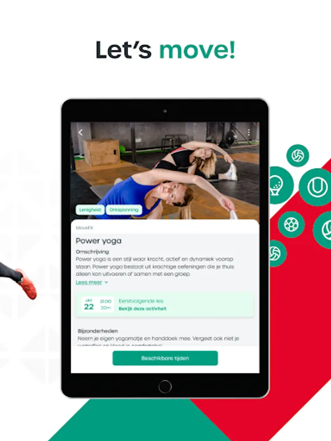 Screenshot 15